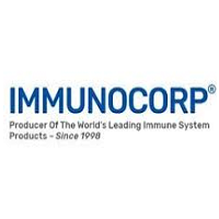 Immunocorp