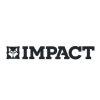 Impact Dog Crates