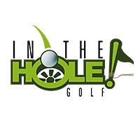 InTheHoleGolf