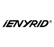 iENYRID