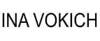 Ina Vokich