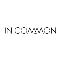 In Common Beauty