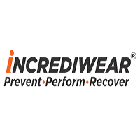 Incrediwear