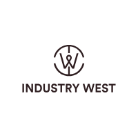 Industry West