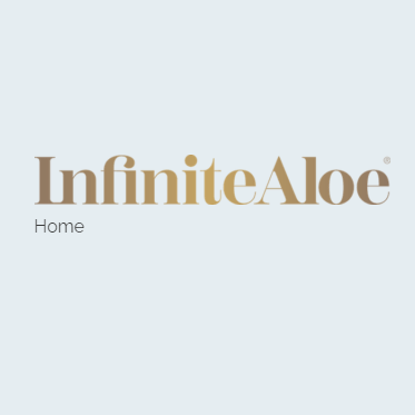 InfiniteAloe
