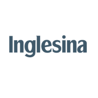 Inglesina