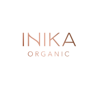 Inika Organic AU
