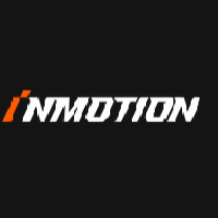 InMotion
