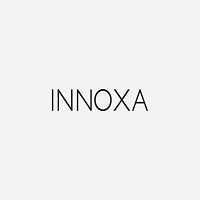 Innoxa AU