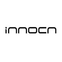 Innocn