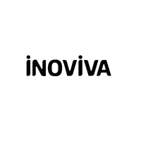 Inoviva