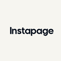Instapage