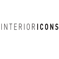 Interior Icons