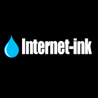 Internet Ink UK