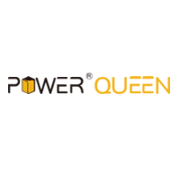 Power Queen
