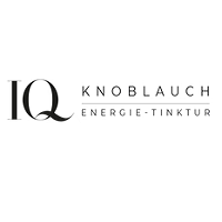 IQ Tink DE