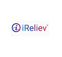 iReliev