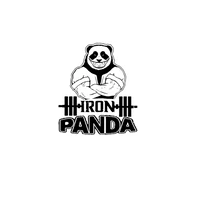 IronPanda
