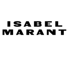 Isabel Marant FR