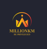 MillionKM