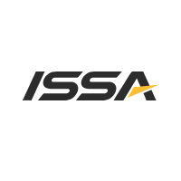 ISSA
