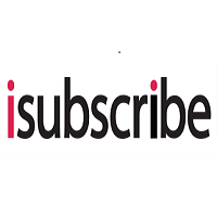 Isubscribe AU