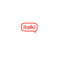 Italki