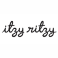 Itzy Ritzy