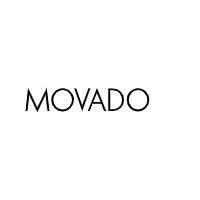 Movado