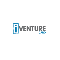 IVenture Card