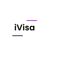 iVisa