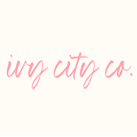 Ivy City Co