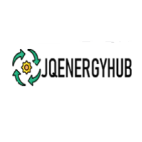 JQ-EnergyHub