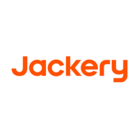 Jackery