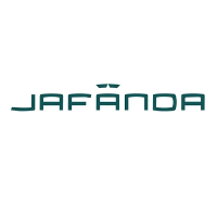Jafanda