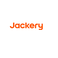 Jackery CA