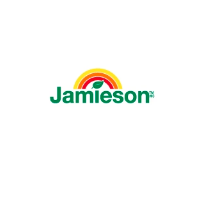Jamieson Vitamins CA