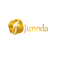 Junoda Wig