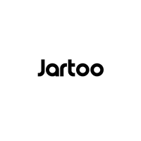 Jartoo