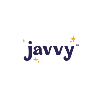 Javvy