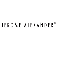 Jerome Alexander
