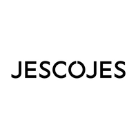 Jescojes