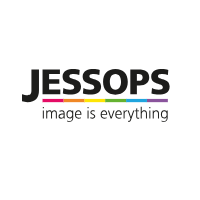 Jessops
