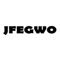 JFEGWO