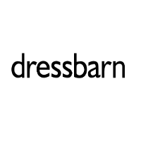 Dress Barn