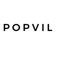 Popvil