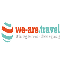 We-are-travel