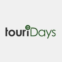 touriDays DE