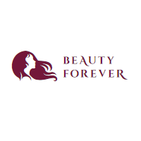 Beauty Forever