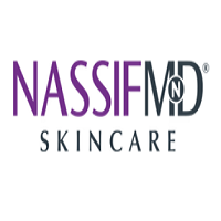 NassifMD Dermaceuticals